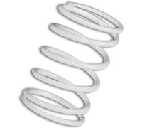 Malossi Molla Del Regolatore Del Variatore Blanco Bmw C 600