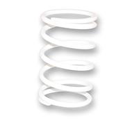 Malossi Molla Della Puleggia Della Frizione 67.2x12 Mm