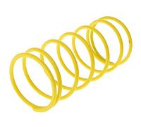 Malossi, molla di contropressione rinforzata, per Piaggio Zip