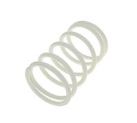 MALOSSI Molla di contropressione rinforzata per Silver Wing FJS 400, 600