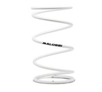 MALOSSI Molla di spinta rinforzata MBK Booster/Nitro