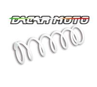 MALOSSI MOLLA PER AMMORTIZZATORE POST.APRILIA SR (carb.) 50 2T LC 2004-> 299213B