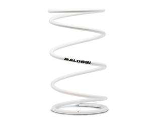 MALOSSI Molla reggispinta rinforzata