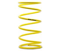 MALOSSI Molla reggispinta super rinforzata Yamaha X-Max 125