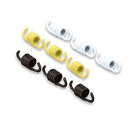 Malossi Molle frizione Racing per Piaggio Mofas m