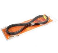 Malossi MS6112788 - Cinghia di trasmissione X-Kevlar Belt Benelli -Suzuki