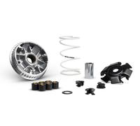 MALOSSI Multivar 2000