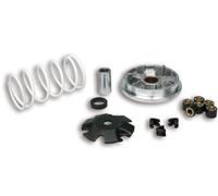 MALOSSI Multivar 2000 drive - Peugeot