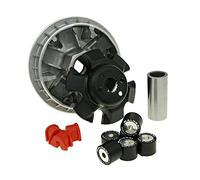 MALOSSI Multivar 2000 per Suzuki Burgman 250 variomatik - m.5111323 -