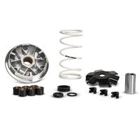 MALOSSI Multivar 2000 unità