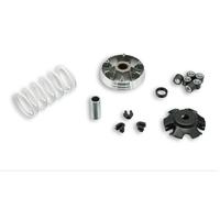 MALOSSI Multivar 2000 unità