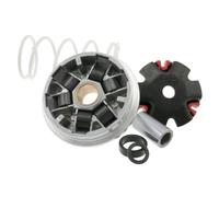 Malossi Multivar Honda SFX 50 AF37