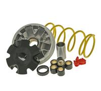 VARIATORE MALOSSI MULTIVAR MALAGUTI CROSSER CR1 50 2T