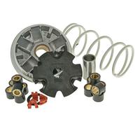 Malossi Multivar TNG LS49 50 2T