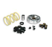 MALOSSI NUOVO VARIATORE MULTIVAR MHR 517073 SCOOTER PER HONDA WALLAROO 50