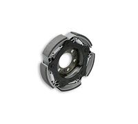 Malossi Performance Maxi Fly Frizione Honda Silver Wing 400-600cc 4TLC, 5212823