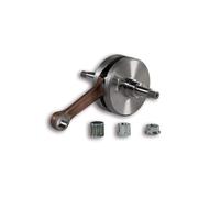 MALOSSI Perno dell'albero motore ø 16 bielle 110 - corsa 60 mm per motori con valvola a lamelle, rosso