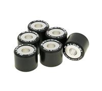 KIT 6 RULLI MALOSSI 6 HTRoll 20x17 gr.09,5 CALIBRATI ALTA RESISTENZA 6611095G0
