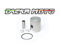 MALOSSI PISTONE 2T D.39,88 SELEZIONE 0 GILERA GSM HAK 50 2T LC 3412149