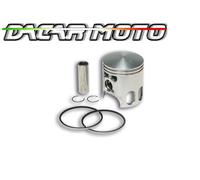 MALOSSI PISTONE 2T D.44,5 SELEZIONE A HONDA MT 5 (marce) 50 2T 344262.A0