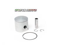 MALOSSI PISTONE 2T D.50 SELEZIONE A PEUGEOT XR6 50 2T LC 3413047.A0