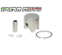 MALOSSI PISTONE 2T D.52 SELEZIONE A APRILIA SR NETSCAPER 50 2T LC 3416448.A0