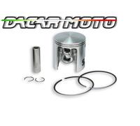 MALOSSI PISTONE 2T D.61,8 SELEZIONE K VESPA PX 125 2T euro 0-1 3416170.K0