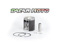 MALOSSI PISTONE 2T D.68,5 SELEZIONE 0 VESPA PX E 200 2T 3416294