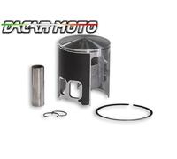 MALOSSI PISTONE 2T D.68,5 SELEZIONE A VESPA PX E 200 2T 3416293.A0