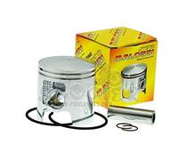 MALOSSI pistone 68 ccm, per Art. n. M318723/M3111143 /M318723/M311146 Ø 47,0 mm, diametro KB = 10 mm.