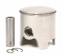MALOSSI pistone A 68ccm, per M3112099/M3112642/M318398/M318440/M318455/M318460 Ø 47,6 mm, KB Ø= 12 mm,