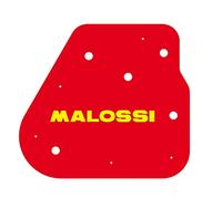 Malossi Red Sponge - Inserto per filtro dell'aria Keeway Easy 50 2009