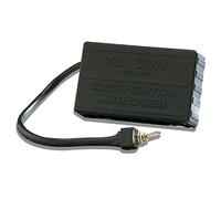 Malossi RPM Control - Unità di accensione CDI X8R-X 50, tipo: AF49