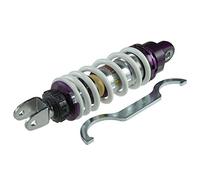 MALOSSI RS24 - Ammortizzatore posteriore per ATALA Carosello 50 2T AC