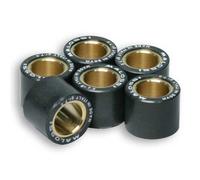 Malossi Rulli Del Variatore 66 9823.d0 6 Unità