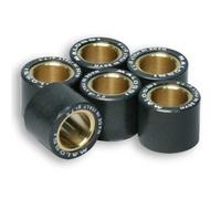 Malossi Rulli Del Variatore 66 9823.q0 6 Unità