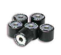 Malossi Rulli Del Variatore 6611095.m0 6 Unità