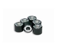 Malossi Rulli Del Variatore D.19x15.5 5.7g 6 Unità