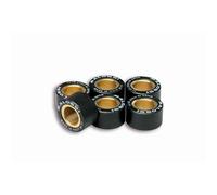 Malossi Rulli Del Variatore D.20x12 14.5g 6 Unità