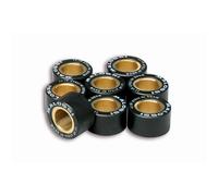 Malossi Rulli Del Variatore D.20x12 9.5g 8 Unità