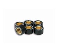 Malossi Rulli Del Variatore D.20x12 9g 6 Unità