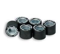 Malossi Rulli Del Variatore Htroll 15x12mm 3.5gr