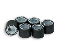 Malossi Rulli Del Variatore Htroll 15x12mm 3.7gr