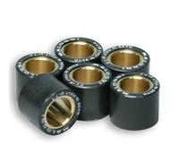 Malossi Rulli Del Variatore Htroll 16x13mm 14gr