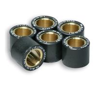 Malossi Rulli Del Variatore Htroll 16x13mm 4.7gr