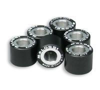 Malossi Rulli Del Variatore Htroll 19x15.5mm 10gr