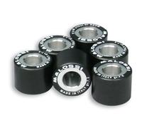 Malossi Rulli Del Variatore Htroll 19x15.5mm 4gr