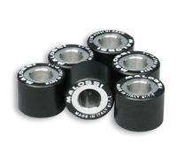 Malossi Rulli Del Variatore Htroll 19x15.5mm 7.2gr