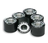 Malossi Rulli Del Variatore Htroll 19x17mm 12.5gr