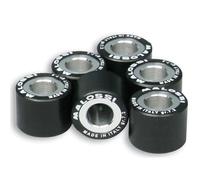 Malossi Rulli Del Variatore Htroll 19x17mm 6.6gr